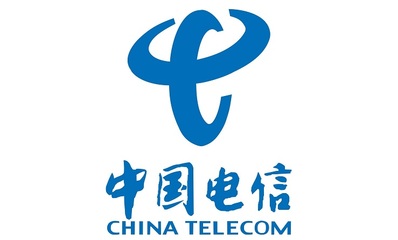 赋能智造，链接未来 广东互联网+博览会如何以工业互联网引领产业变革