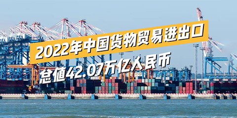 2023开工复产外贸云助力外贸企业加速出海